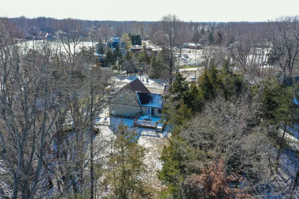 $495,000 | 8 Mill Springs, Coatesville, IN 46121