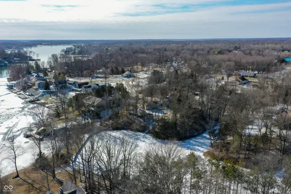 $475,000 | 8 Mill Springs, Coatesville, IN 46121