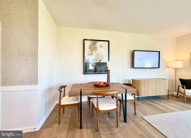 $282,990 | 1325 Sugarplum Lane, Salisbury, MD 21801