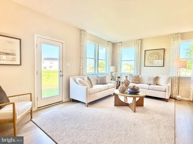 $282,990 | 1325 Sugarplum Lane, Salisbury, MD 21801