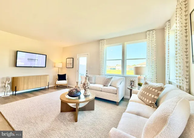 $282,990 | 1325 Sugarplum Lane, Salisbury, MD 21801