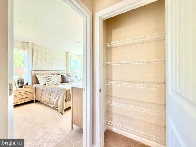 $282,990 | 1325 Sugarplum Lane, Salisbury, MD 21801