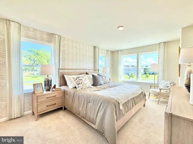 $282,990 | 1325 Sugarplum Lane, Salisbury, MD 21801