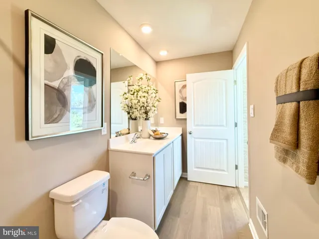 $282,990 | 1325 Sugarplum Lane, Salisbury, MD 21801