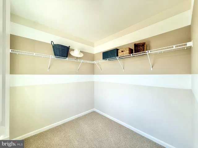 $282,990 | 1325 Sugarplum Lane, Salisbury, MD 21801