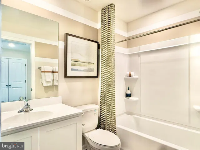 $282,990 | 1325 Sugarplum Lane, Salisbury, MD 21801