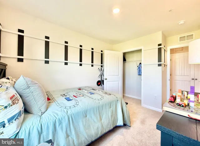 $282,990 | 1325 Sugarplum Lane, Salisbury, MD 21801