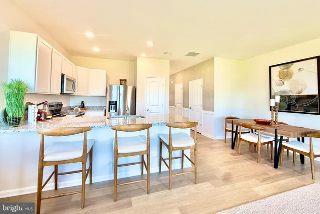 $282,990 | 1325 Sugarplum Lane, Salisbury, MD 21801