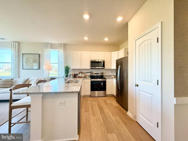 $282,990 | 1325 Sugarplum Lane, Salisbury, MD 21801