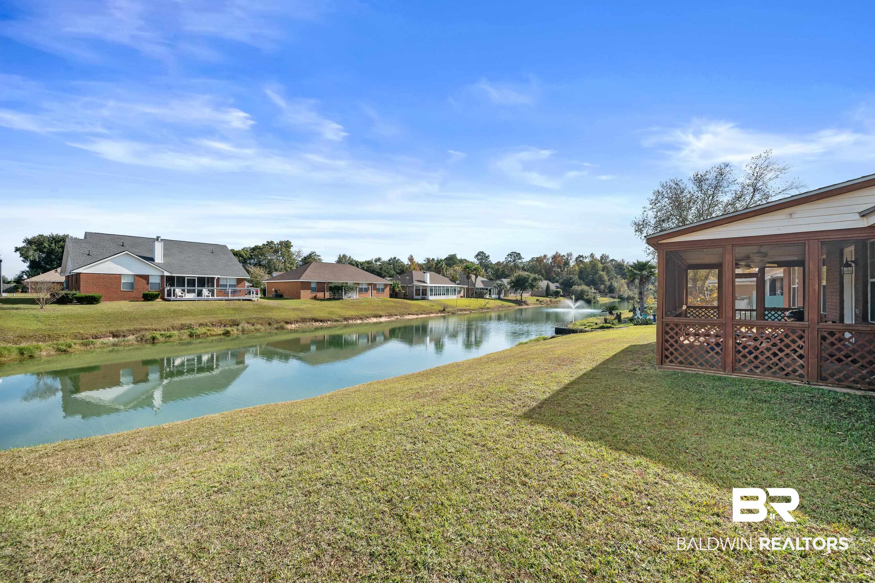 8958 Turf Creek Drive Foley, AL 36535 - Photo 28 of 28