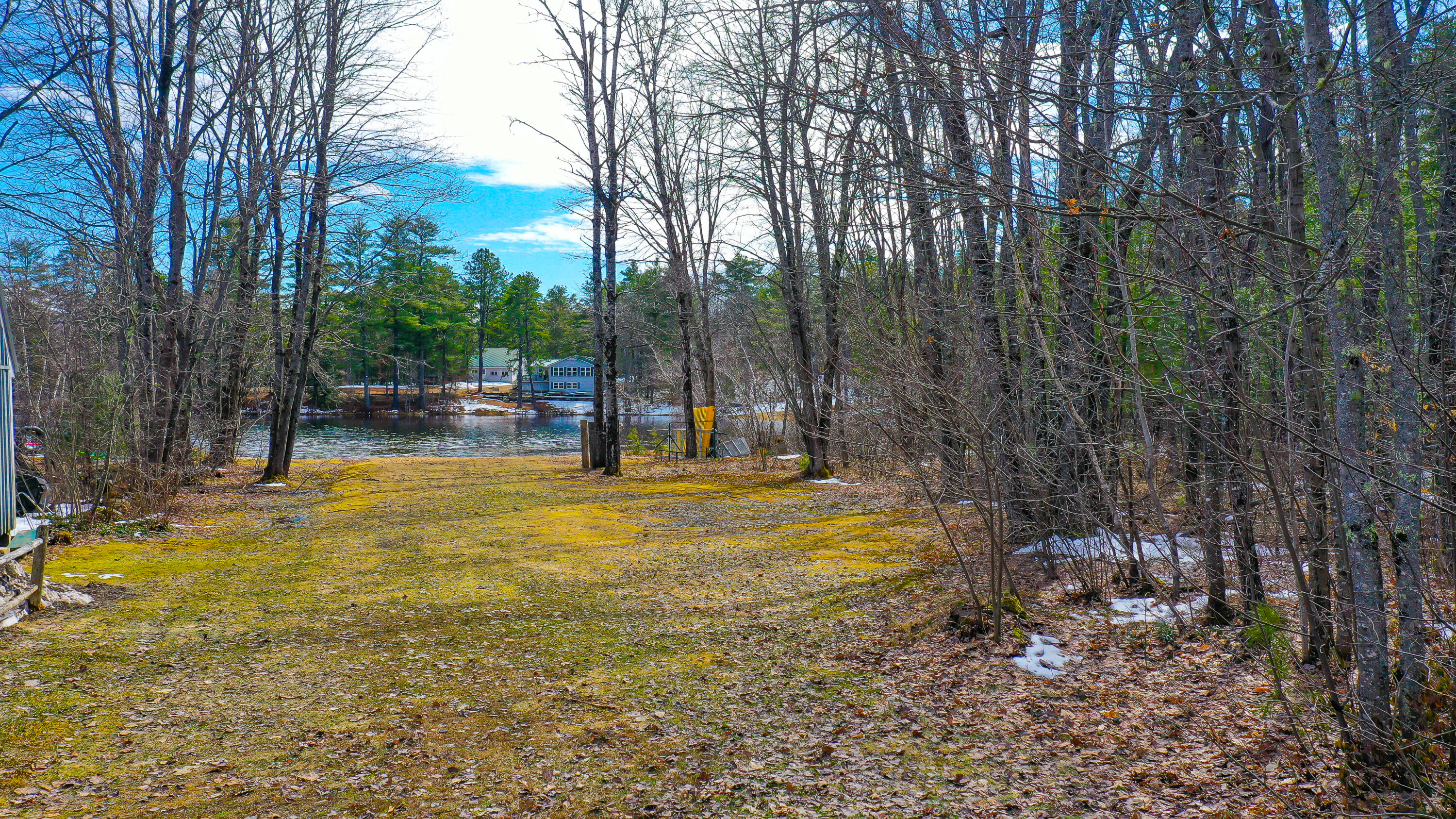 Lot 43 Rattlesnake Road Brownfield, ME 04010 - Photo 9 of 18