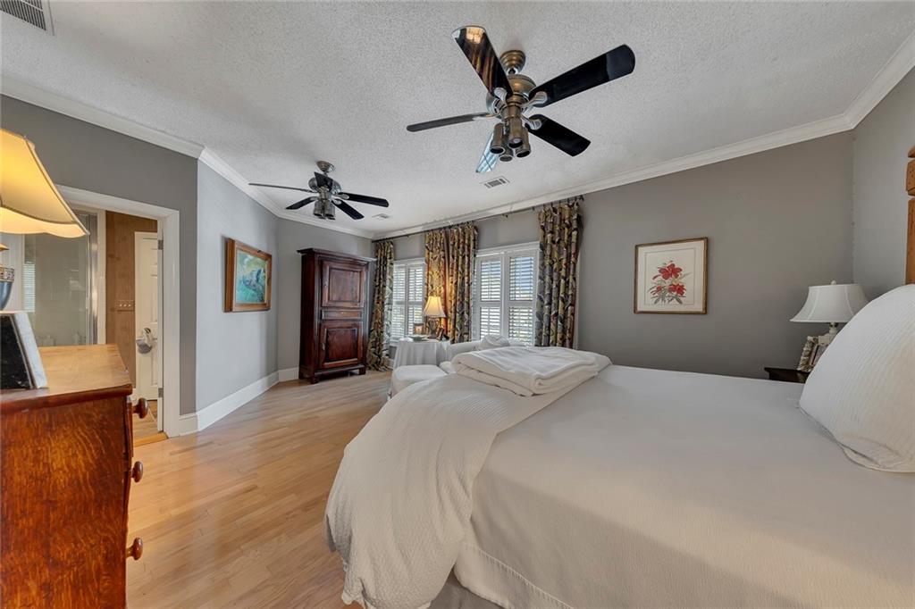 5996 Mitchell Road Northwest, Unit 21 Sandy Springs, GA 30328 - Photo 24 of 48 Gallery Image 24