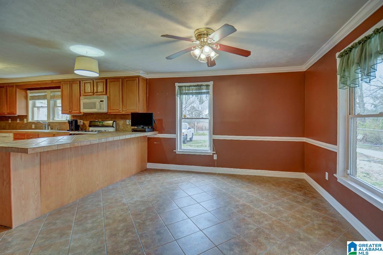 2162 Highway 155 Jemison, AL 35085 - Photo 5 of 34