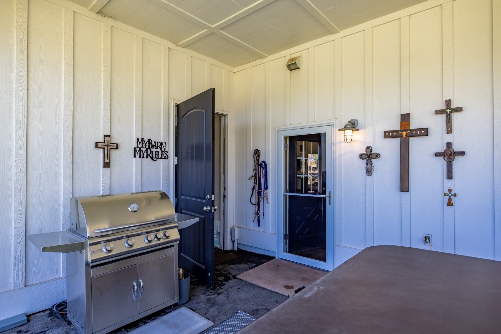500 Rodeo Drive Columbia Falls, MT 59912 - Photo 69 of 183 Gallery Image 69