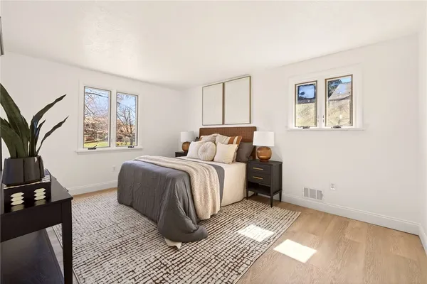 $249,900 | 19 Chimney Hill Road, Greece, NY 14612