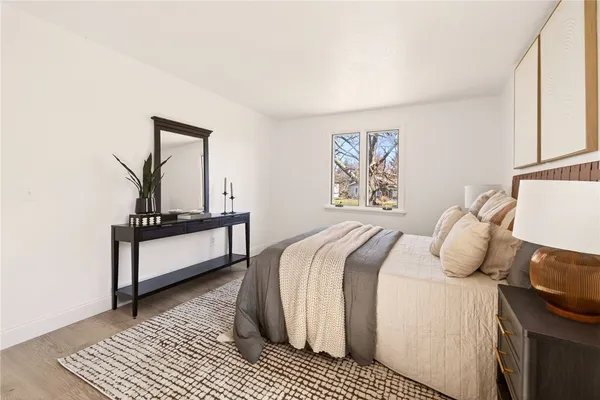 $249,900 | 19 Chimney Hill Road, Greece, NY 14612