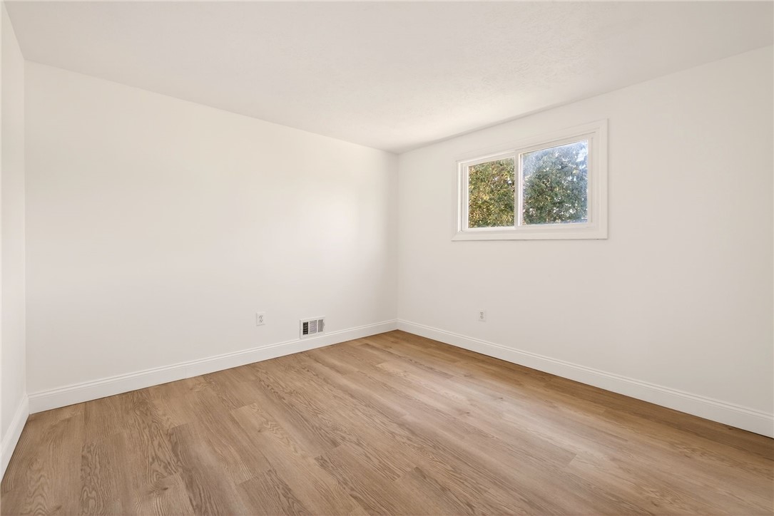 19 Chimney Hill Road Greece, NY 14612 - Photo 19 of 29