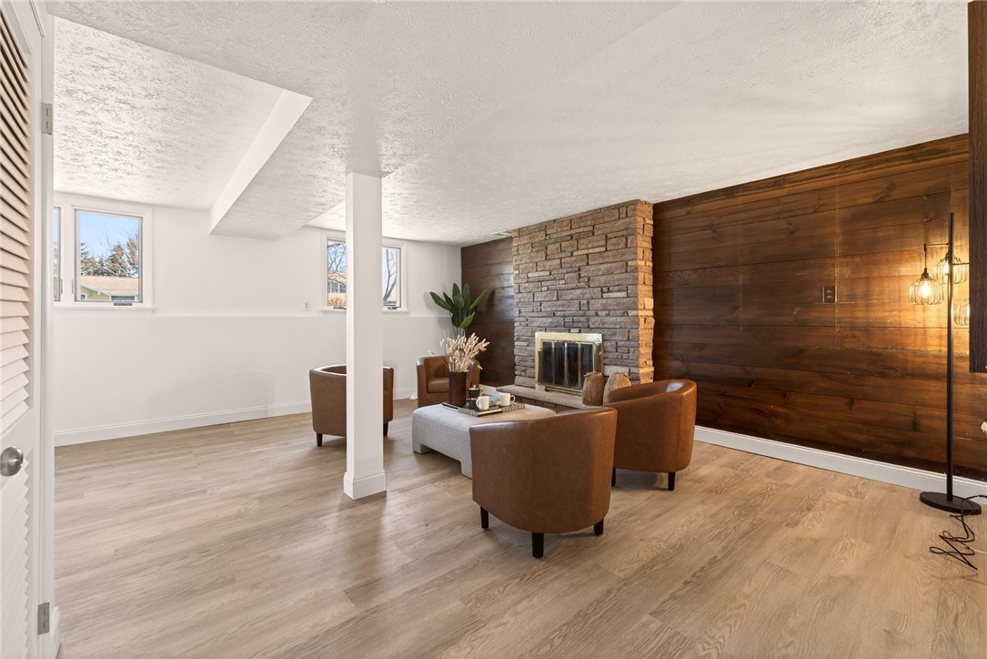 19 Chimney Hill Road Greece, NY 14612 - Photo 20 of 29