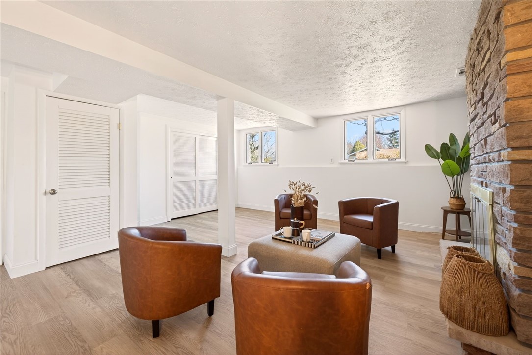 19 Chimney Hill Road Greece, NY 14612 - Photo 21 of 29