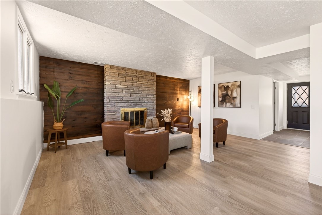 19 Chimney Hill Road Greece, NY 14612 - Photo 22 of 29