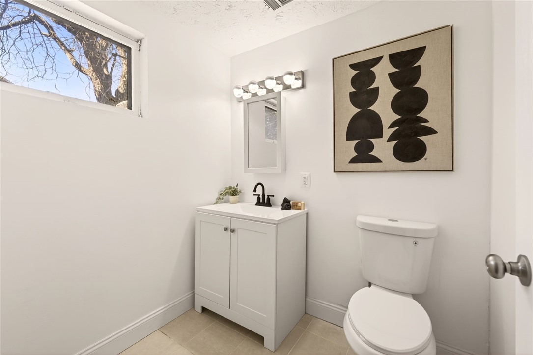 19 Chimney Hill Road Greece, NY 14612 - Photo 25 of 29