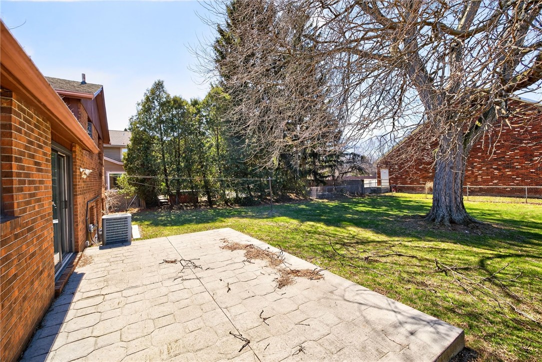 19 Chimney Hill Road Greece, NY 14612 - Photo 28 of 29