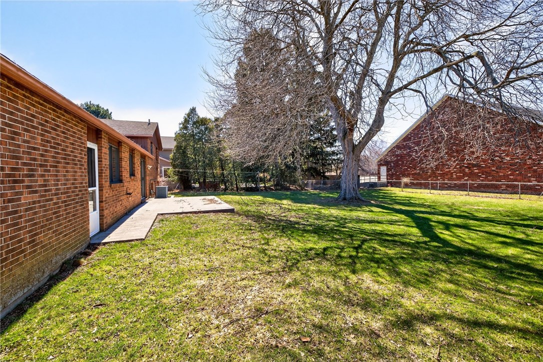 19 Chimney Hill Road Greece, NY 14612 - Photo 29 of 29