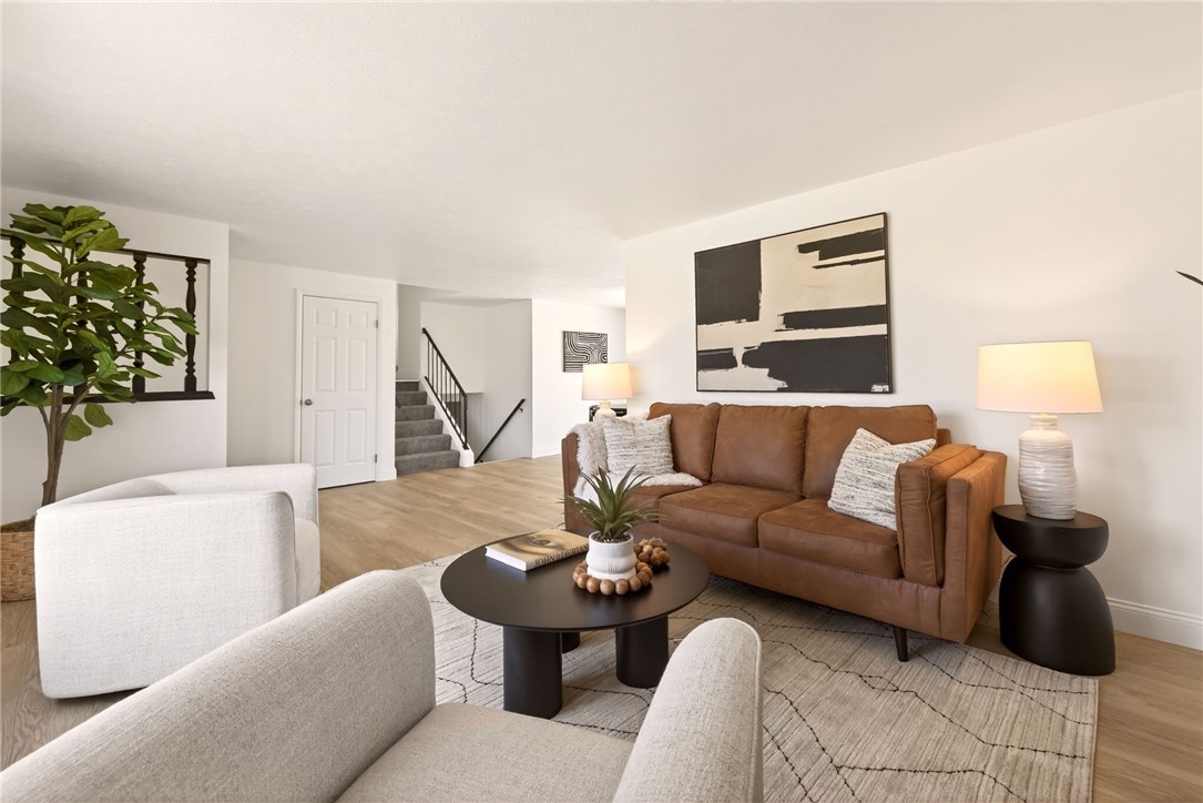 19 Chimney Hill Road Greece, NY 14612 - Photo 6 of 29