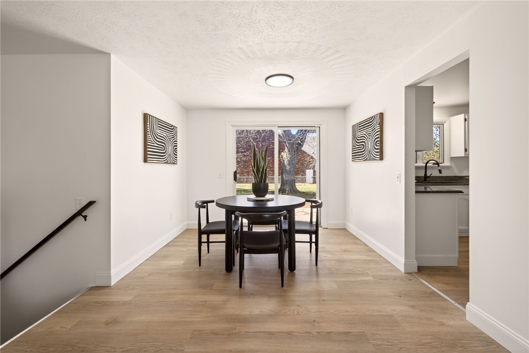 19 Chimney Hill Road Greece, NY 14612 - Photo 8 of 29