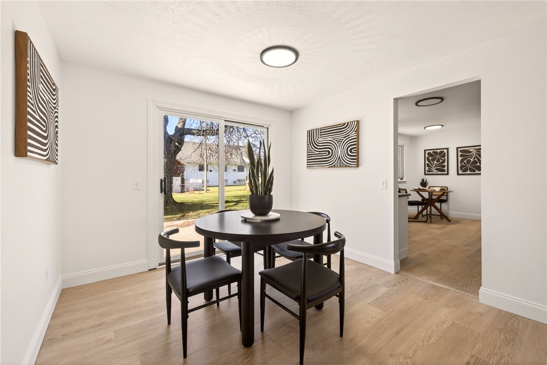 19 Chimney Hill Road Greece, NY 14612 - Photo 9 of 29