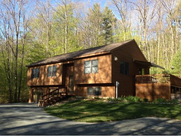 1803 Quechee West Hartford Road Hartford, VT 05001 - Photo 1 of 1 Gallery Image 1