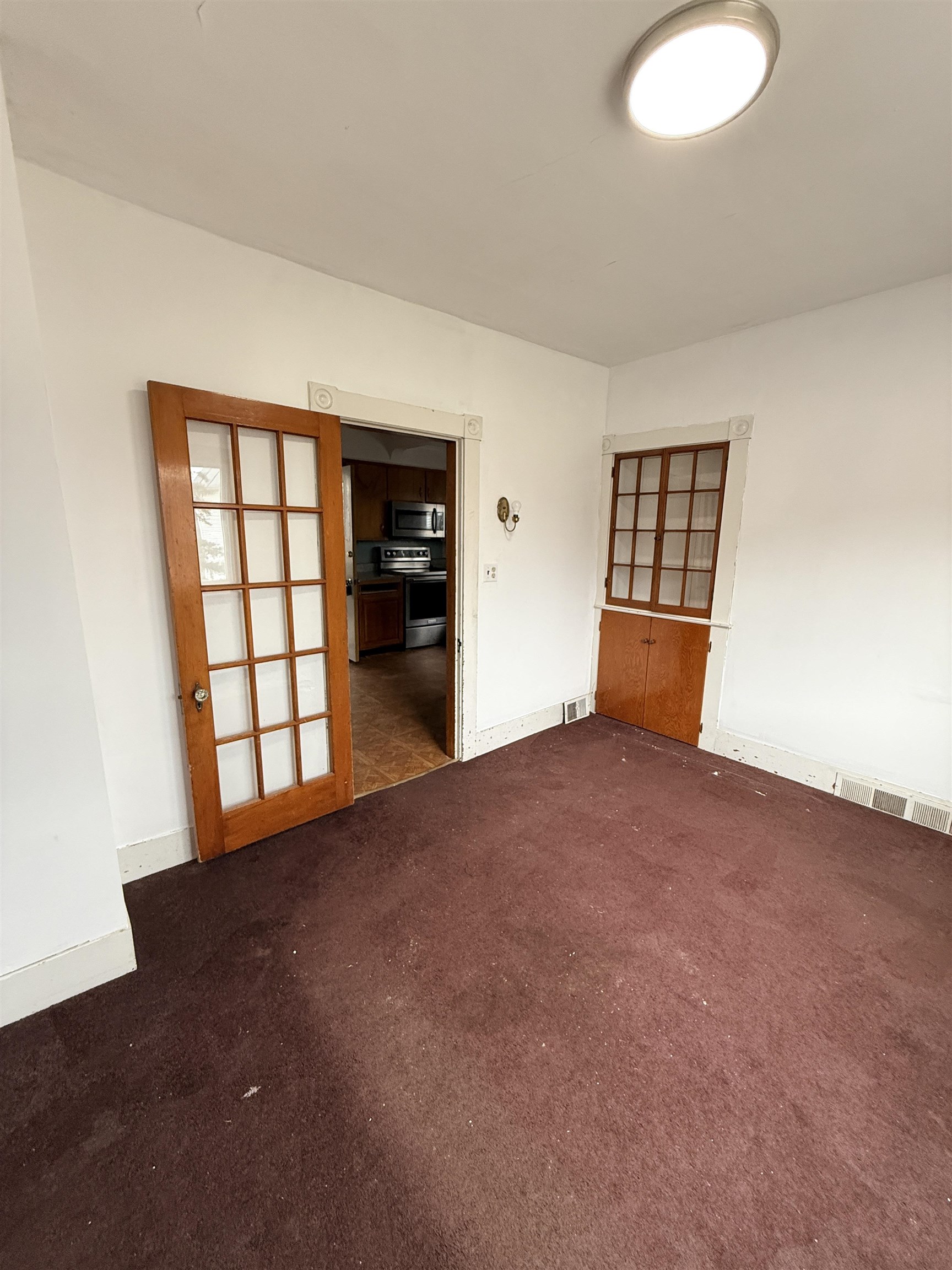 99-101 Maple Avenue Barre, VT 05641 - Photo 6 of 20