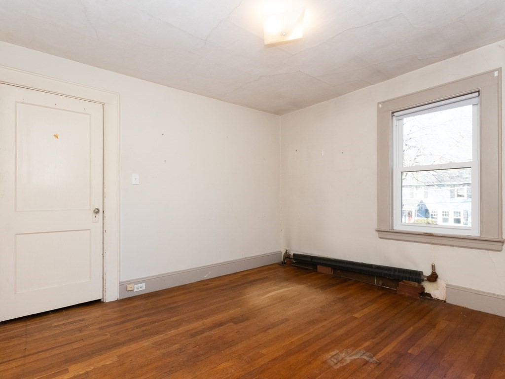 15 Stanley Road Belmont, MA 02478 - Photo 32 of 42 Gallery Image 32