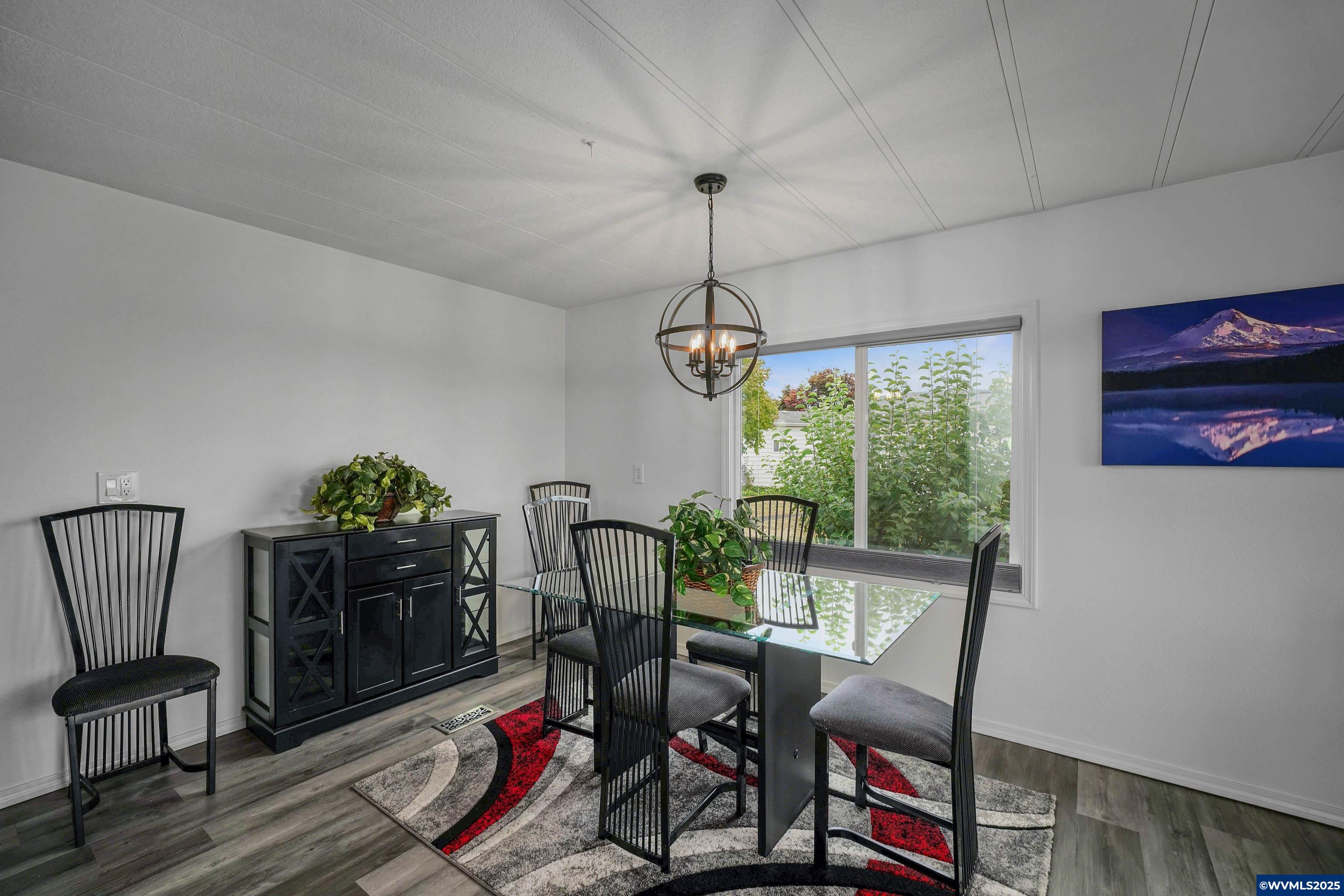 5422 Portland Road Northeast, Unit 55 Salem, OR 97305 - Photo 9 of 37