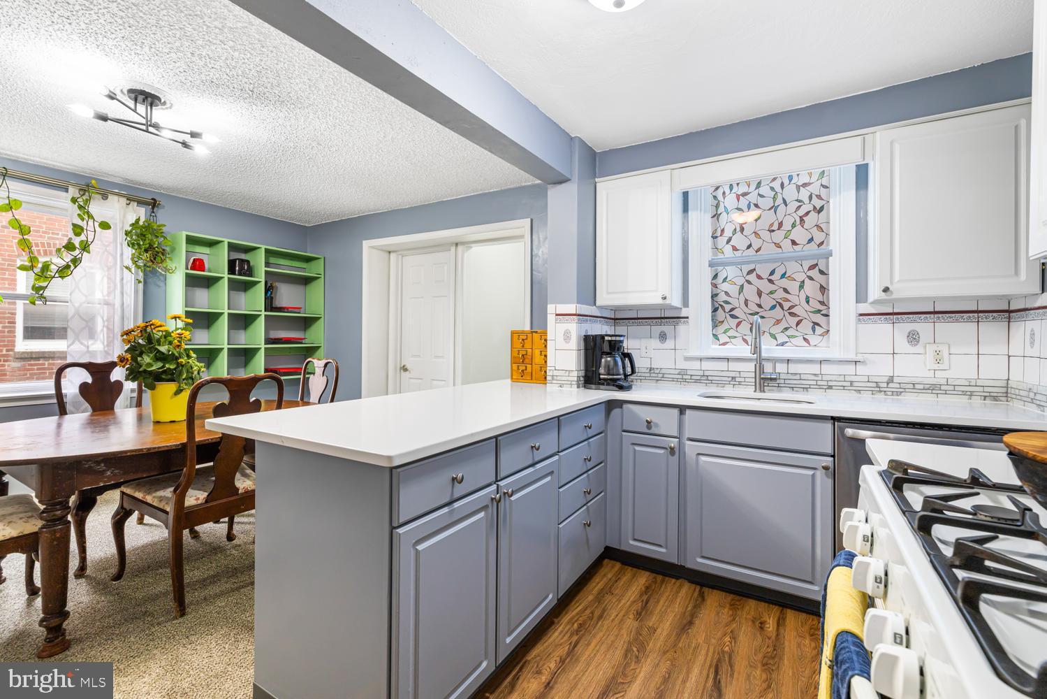 345 Holmes Road Holmes, PA 19043 - Photo 10 of 26