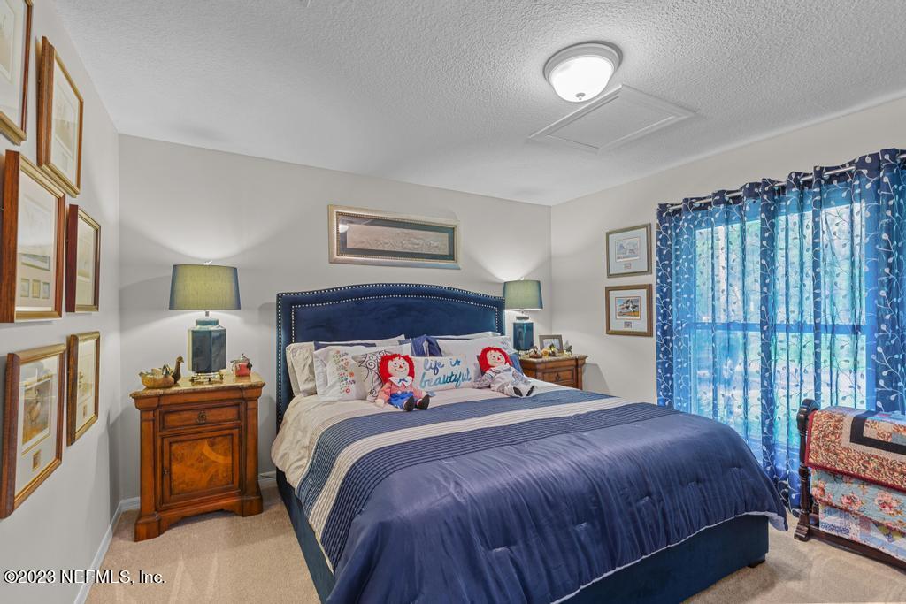 4387 Cedar Road Orange Park, FL 32065 - Photo 31 of 55 4387 Cedar Rd-43