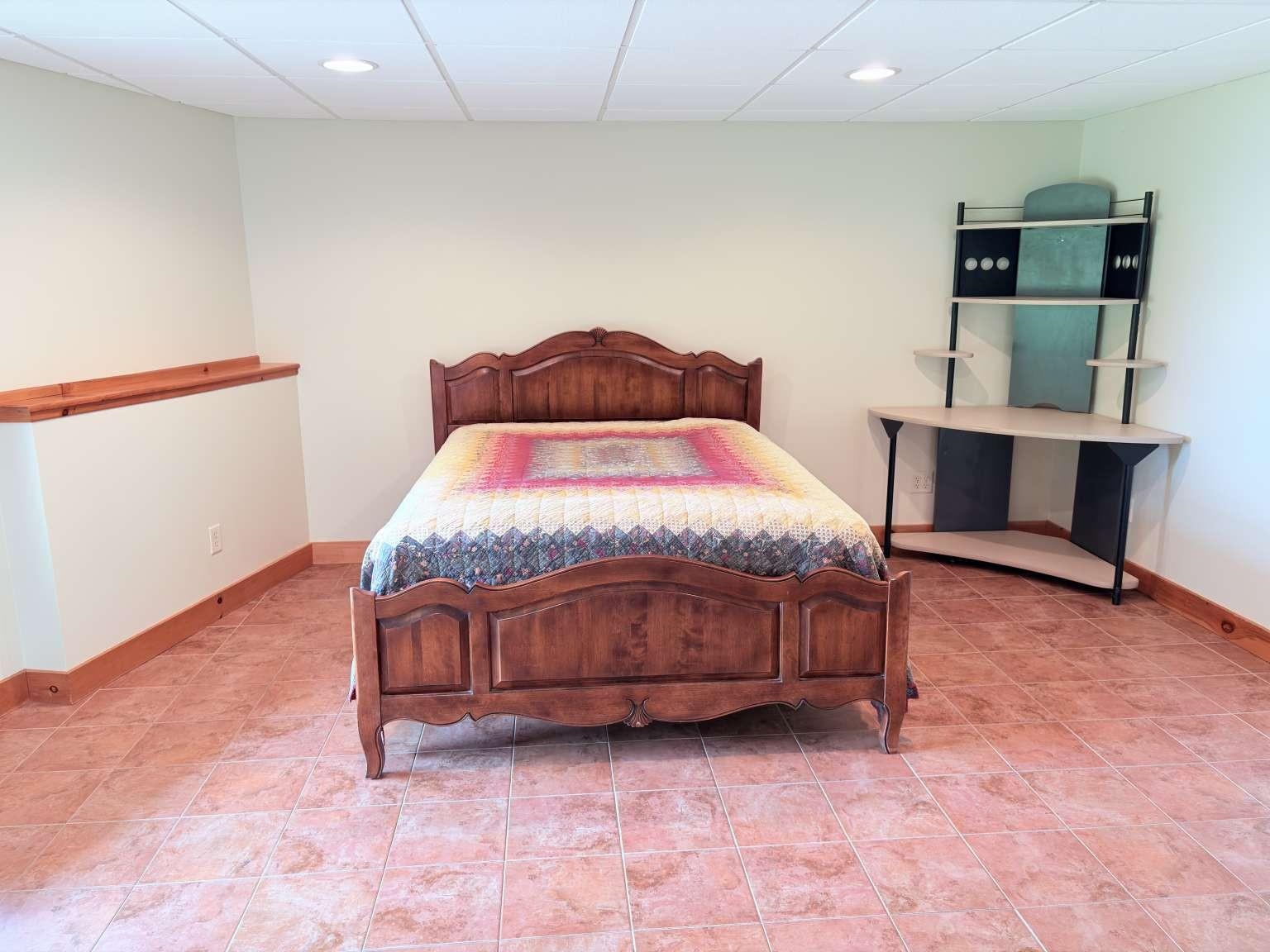 3420 Lake Road Newport Center, VT 05857 - Photo 29 of 37 Gallery Image 29