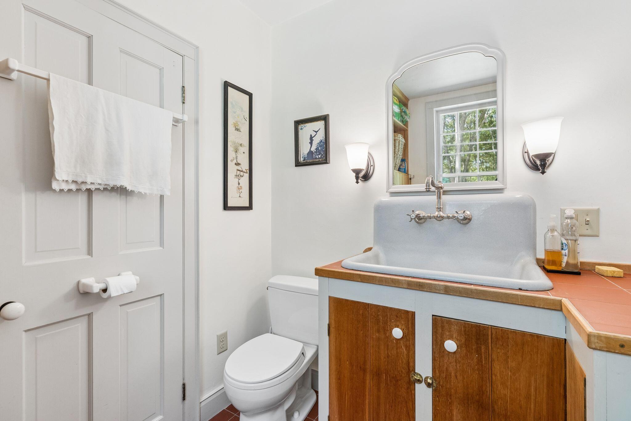 75 Post Office Road Westport Island, ME 04578 - Photo 24 of 78 34_DSC06310