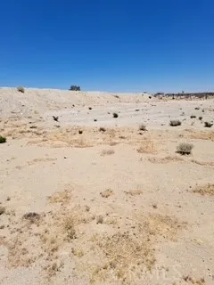 2 E Helendale, CA 92342 - Photo 2 of 3 a view of beach and ocean
