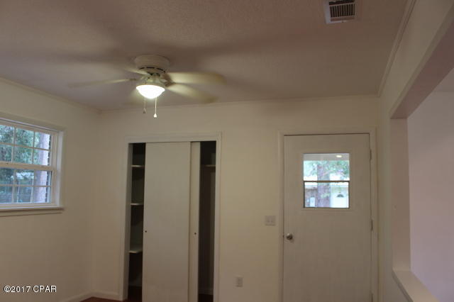 4474 Pilcher Road Marianna, FL 32448 - Photo 5 of 34 Gallery Image 5