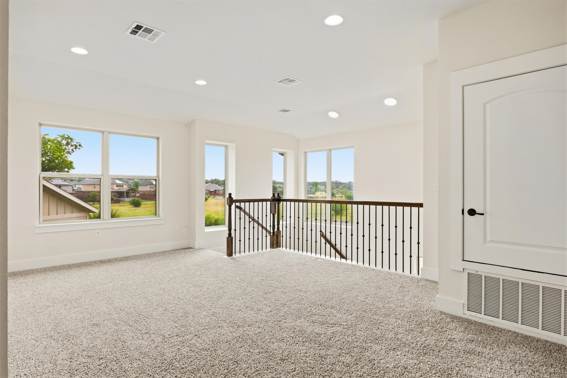 9507 McKnight Loop, Unit 13 Austin, TX 78717 - Photo 24 of 40