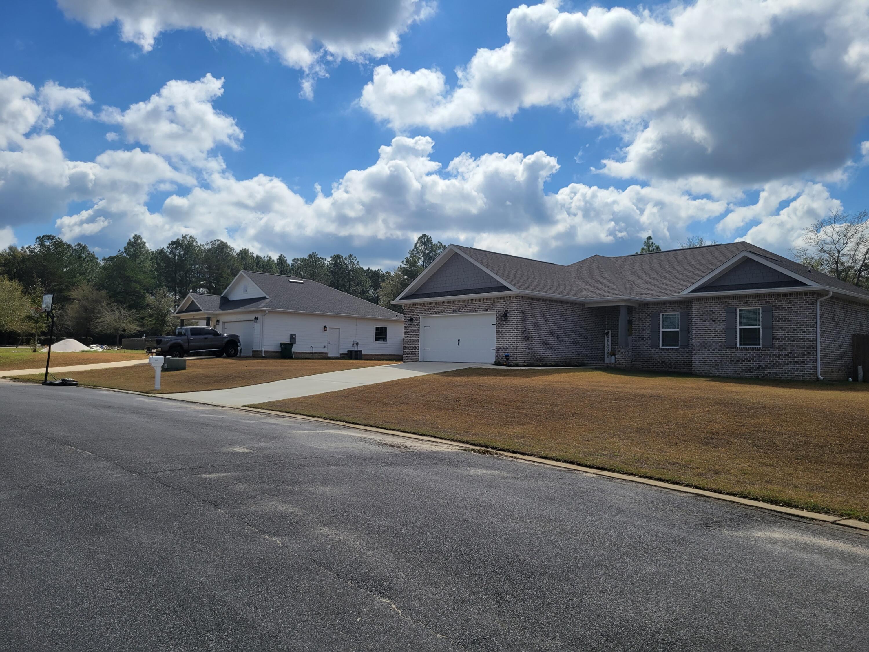 Lot 11 Pinot Way Crestview, FL 32536 - Photo 3 of 7 Gallery Image 3