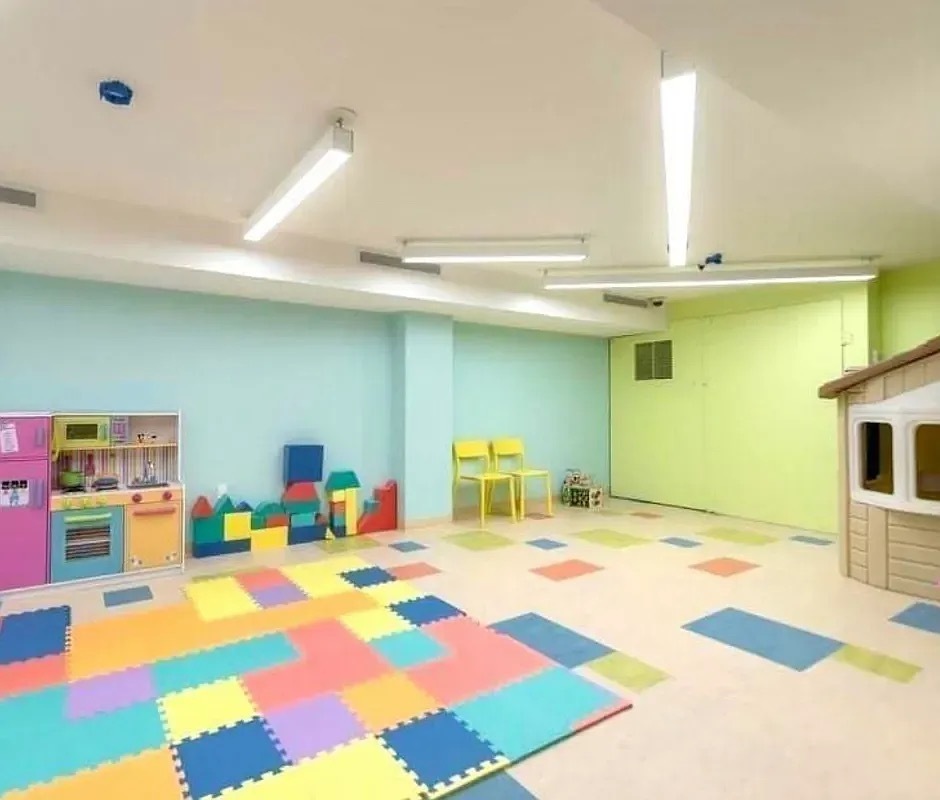 200 Rector Place, Unit 7D Manhattan, NY 10280 - Photo 8 of 9