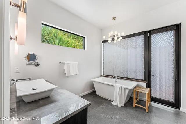 $1,196,000 | 6530 South Hwy A1A, Melbourne Beach, FL 32951