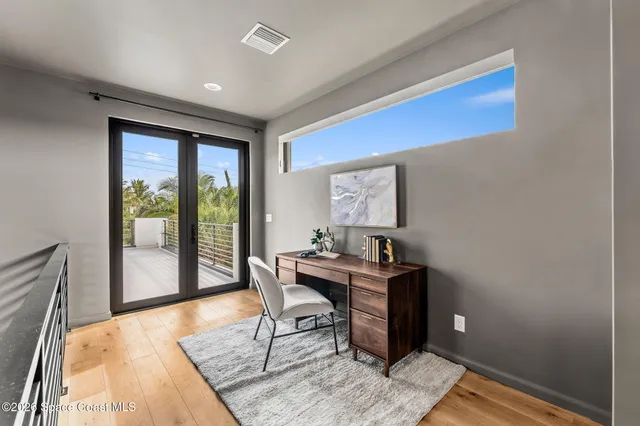 $1,196,000 | 6530 South Hwy A1A, Melbourne Beach, FL 32951