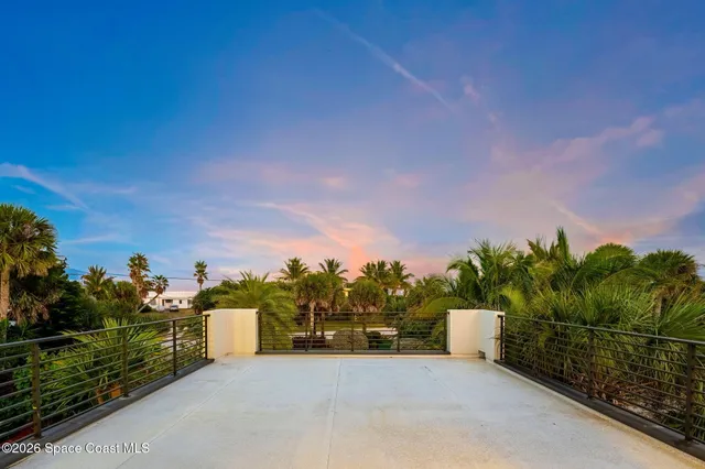 $1,196,000 | 6530 South Hwy A1A, Melbourne Beach, FL 32951