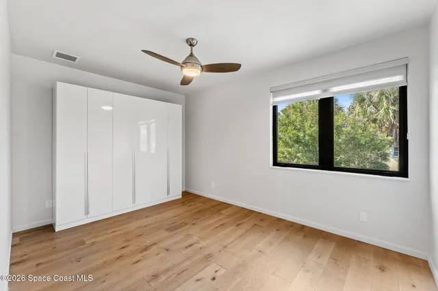 $1,196,000 | 6530 South Hwy A1A, Melbourne Beach, FL 32951