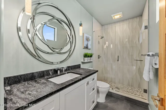 $1,196,000 | 6530 South Hwy A1A, Melbourne Beach, FL 32951