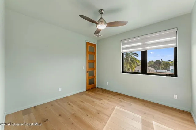 $1,196,000 | 6530 South Hwy A1A, Melbourne Beach, FL 32951