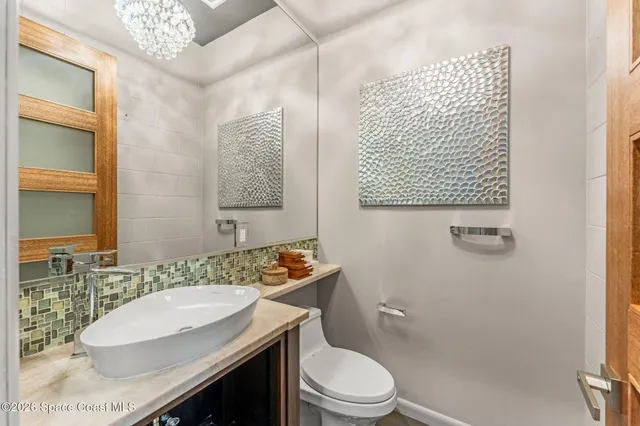 $1,196,000 | 6530 South Hwy A1A, Melbourne Beach, FL 32951